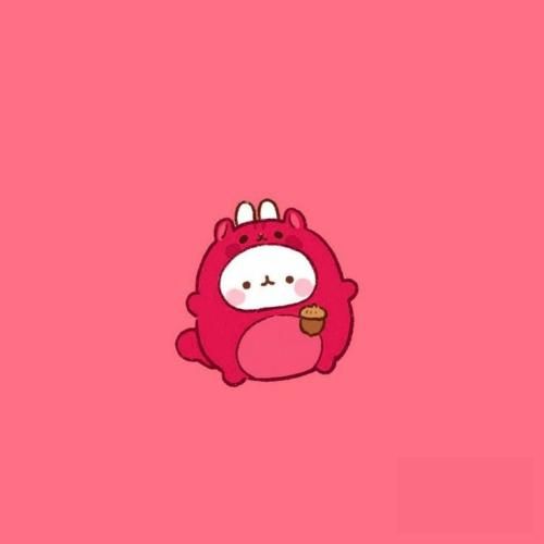 زدیم خط سفید از این شهر میریم بیرون