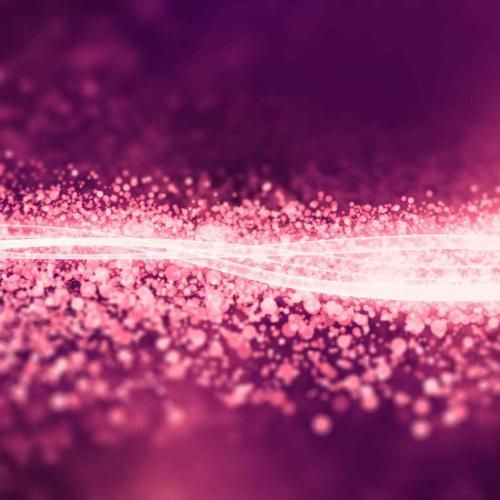  منو اون چشمات کشت گفتم زنده باد من تورو عاشقم