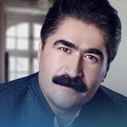 کوروش عزیزی نازدار