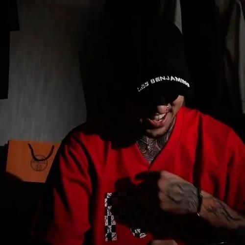 شایان یو ﺑﻰ ﺗﻮ ﻧﻴﺴﺖ ﺣﺎﻟﻢ ﺧﻮش اﮔﻪ ﻧﺪﻳﺪﻣﺖ دﻳﮕﻪ دﺧﺘﺮم ﻫﻴﭻ وﻗﺖ ﺣﻠﺎﻟﻢ ﻛﻦ