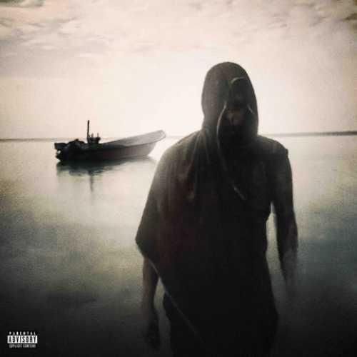 یانگ صادن کارزار