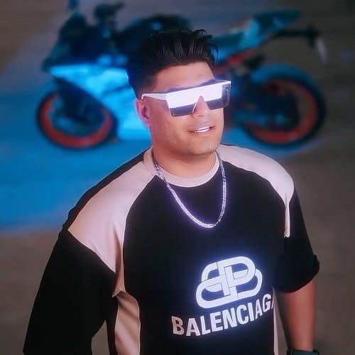 امین فالجی نازار نازارگه ی قرمز کرد دمگه ی خوم کم نذر