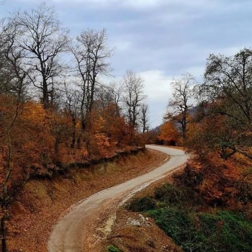  توی جیب شلوارم دست بندی که گرفتمه