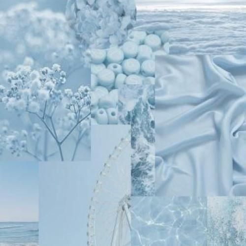  خون میده هر رو ریه‌ ام پس افتری هر فصل