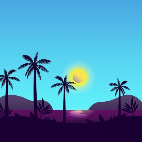  این سوالا تو سرم عجب عذابی شدن من یه عقابم