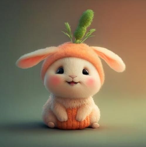  ایرانیم و آبادی تو قافیه شد بیتابیم و آرامی تو قافیه شد