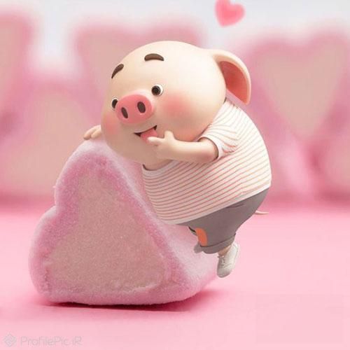 تا خود مرگ کنارتم بباره سنگ کنارتم با دست تنگ کنارتم