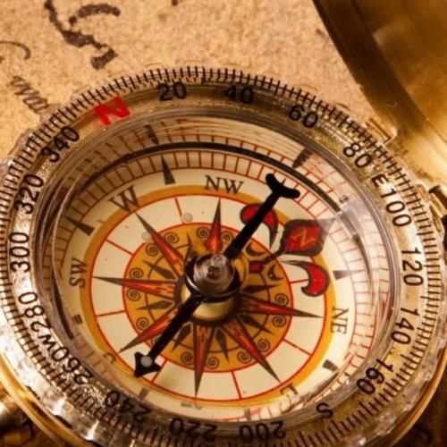  گفته بودم کثیف ترین کوچه با تو بهشتمه