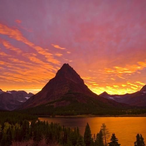  میدونم براش سخته نمیتونه منو ببخشه