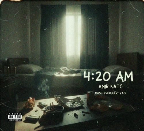 Amirkato 4:20am