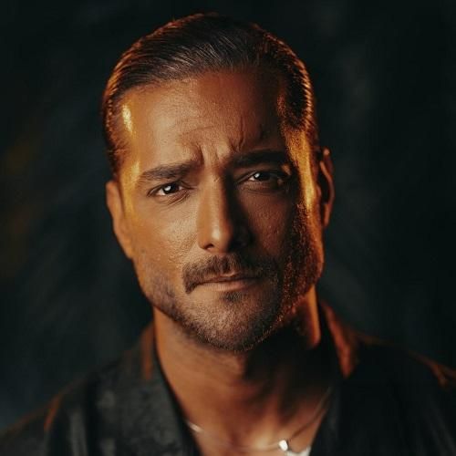 امیر مقاره خدا کجایی که ما شهرمون یه قاضی نداره