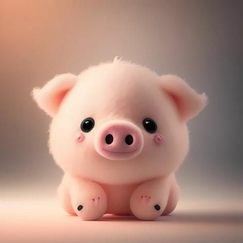  گونه ها خیسن پدر اضافه کاری مونده تا دیر وقت