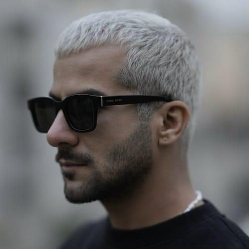 حسین منتظری منو فراموش نکنید من کلی آرزو ها داشتم