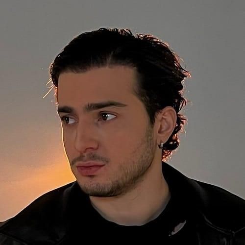 علی نواب ما خواستیمو نشد انگار نبود موقعشو