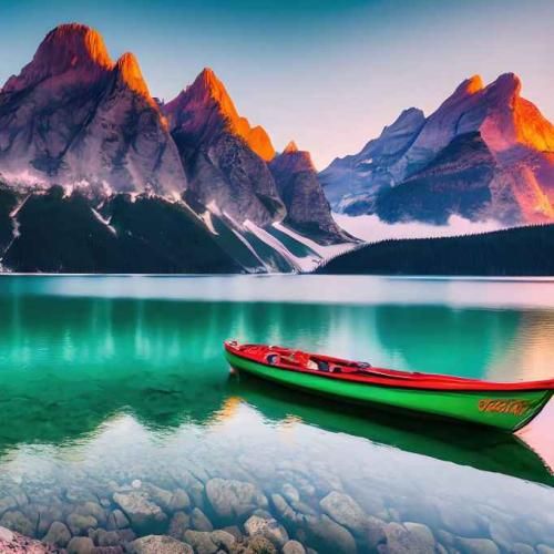  با بدبختی تورو بزرگ کردم سرت رو پام لالات کردم