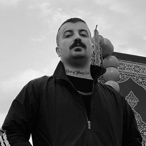 دانلود آهنگ حق از پوری