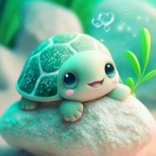  چی اومد به روزمون آخه جوونیمون داره میره به باد هوش مصنوعی