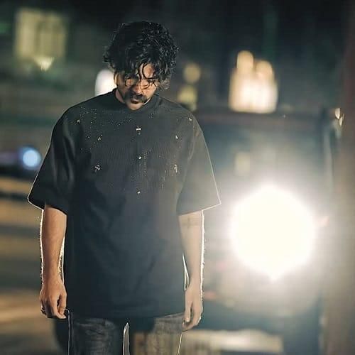 حمیدرضا بابایی زخم وطن