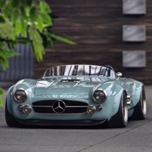  فرشته ها نمیتونن بازی کنن نقشتو