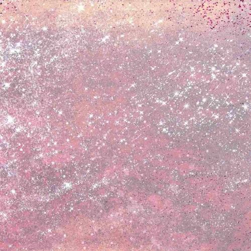 قلبم گرفت ای نازنین نفس دیگه نفس نیست