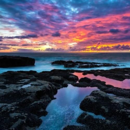 منو رامم میکردی شیطانو آدم میکردی