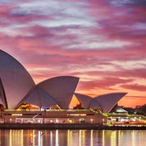 فاطمه عطایی ای مسلمونان هیچکس مار نونه مار مار بمیره