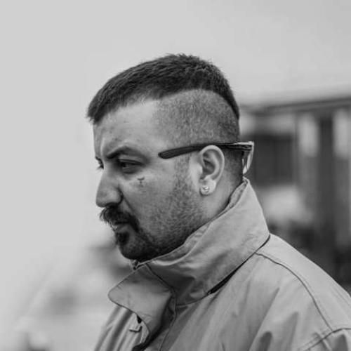 دانلود آهنگ نا آروم از پوری