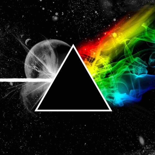  قلبم خون شده واسه کشورم ایران خاکم عاشقش منم