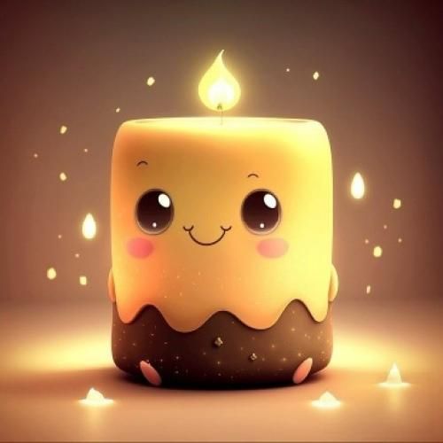 دیدی شد رسیدیم به هم آره شکر با صدای زن هوش مصنوعی