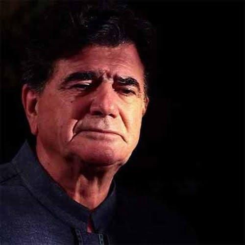 محمدرضا شجریان دلا خون شد خون ببار