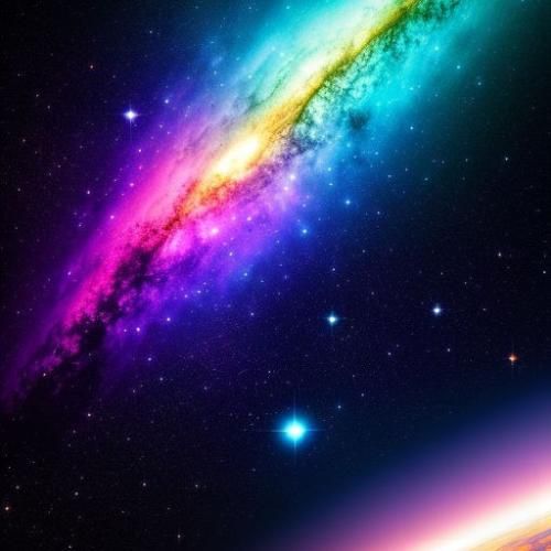 دانلود آهنگ آره که موهات بلنده زیباست